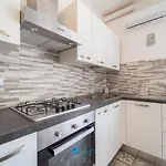 Mica * Alghero
