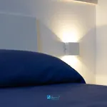 Apartment Mica