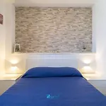 Mica Apartment Alghero