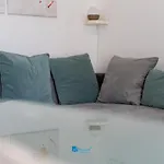 Mica Apartment