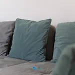 Apartment Mica