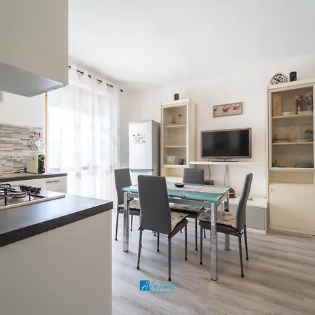 Appartement Mica *