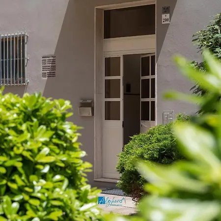 Mica Appartement *
