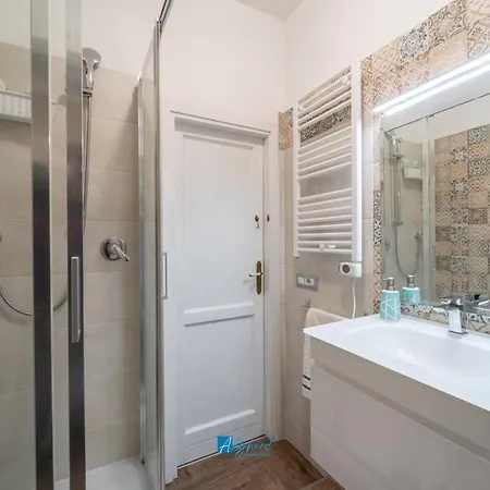 Mica Appartement *