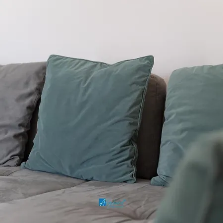 Appartement Mica